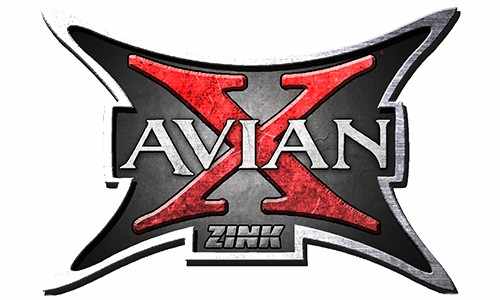 AvianX