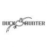 DUCK HUNTER