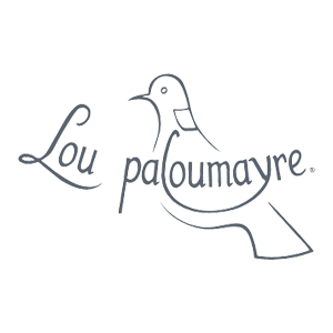 Lou Paloumayre