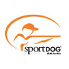 SportDog