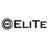 Elite