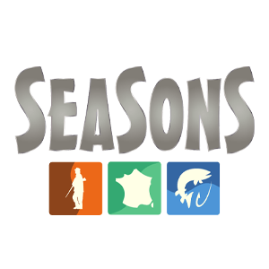 Seasons