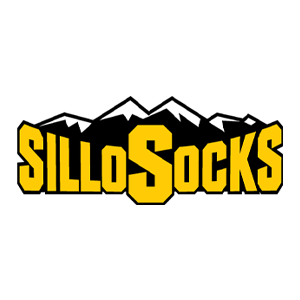 Sillosocks