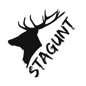 Stagunt