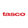 Tasco