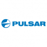 Pulsar