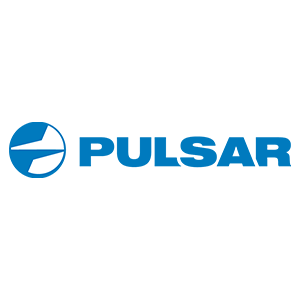 Pulsar