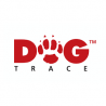 Dogtrace