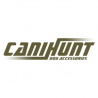 Canihunt