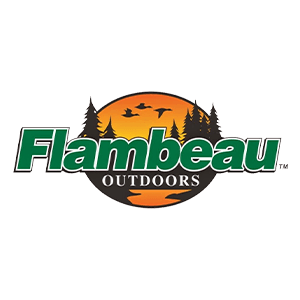 Flambeau Outdoors