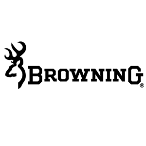 Browning