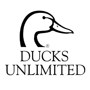 Ducks Unlimited