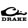 Drake Waterfowl