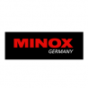 Minox