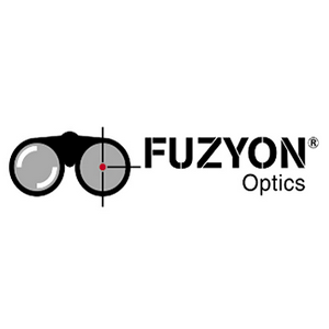 Fuzyon