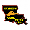 Haydel's
