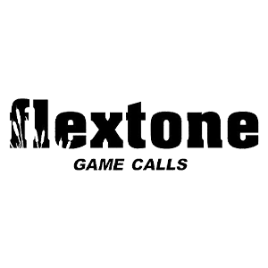 Flextone