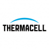 Thermacell